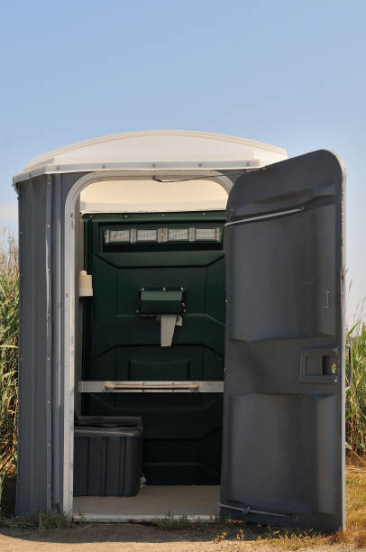 Best Local porta potty services  in Pinconning, MI